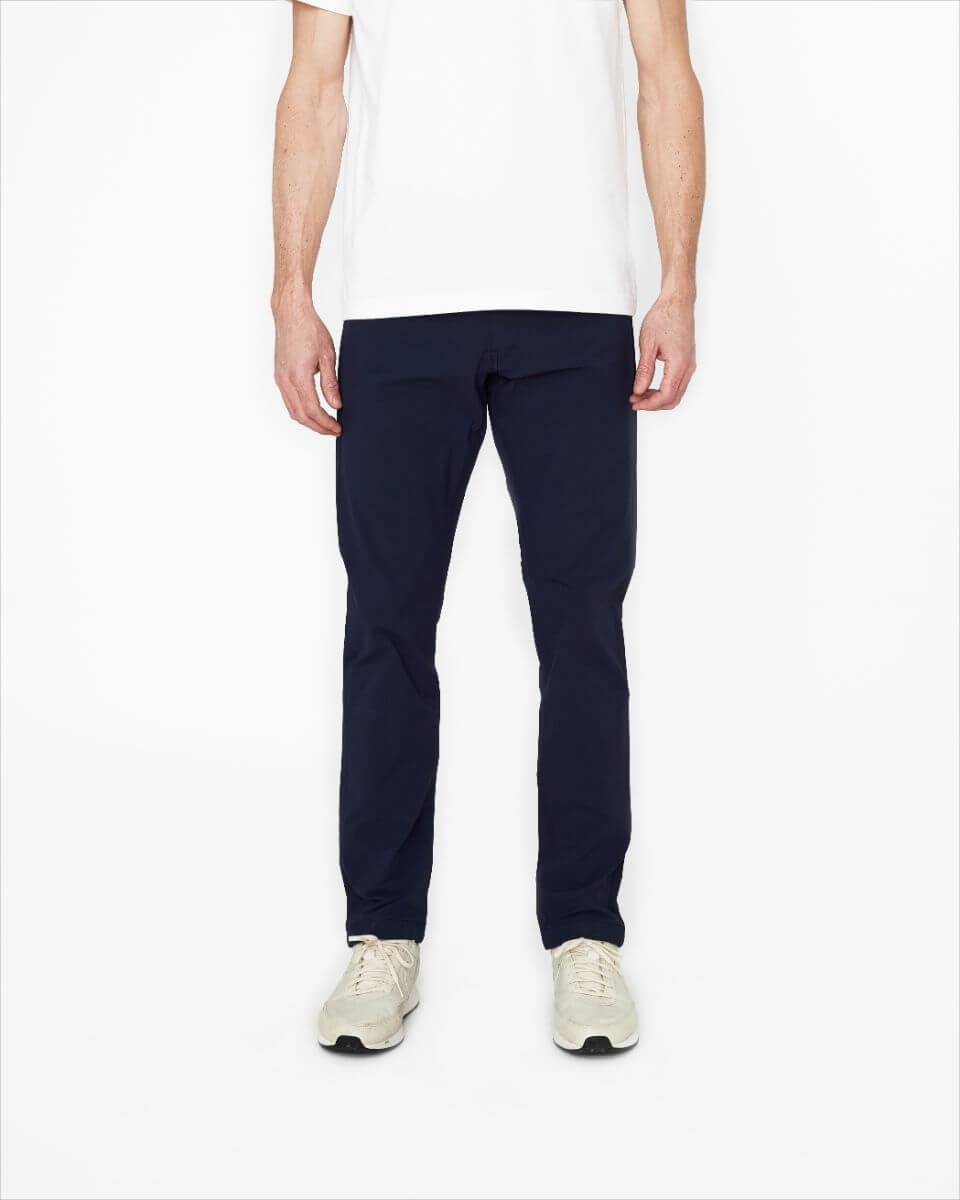 Evolution Pant Slim - Image 3
