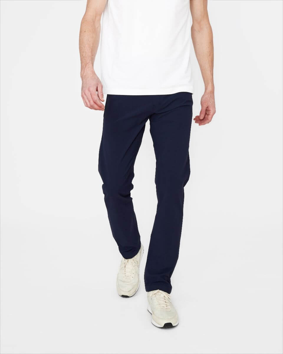 Evolution Pant Slim - Image 2