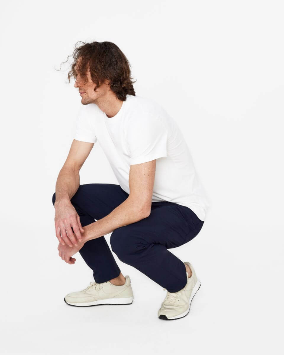 Evolution Pant Slim - Image 4