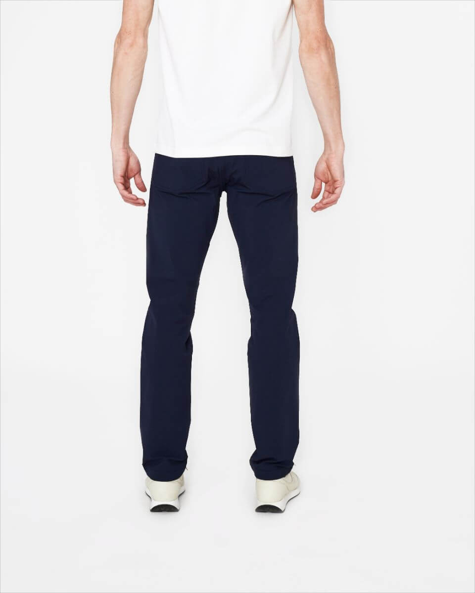 Evolution Pant Slim - Image 5