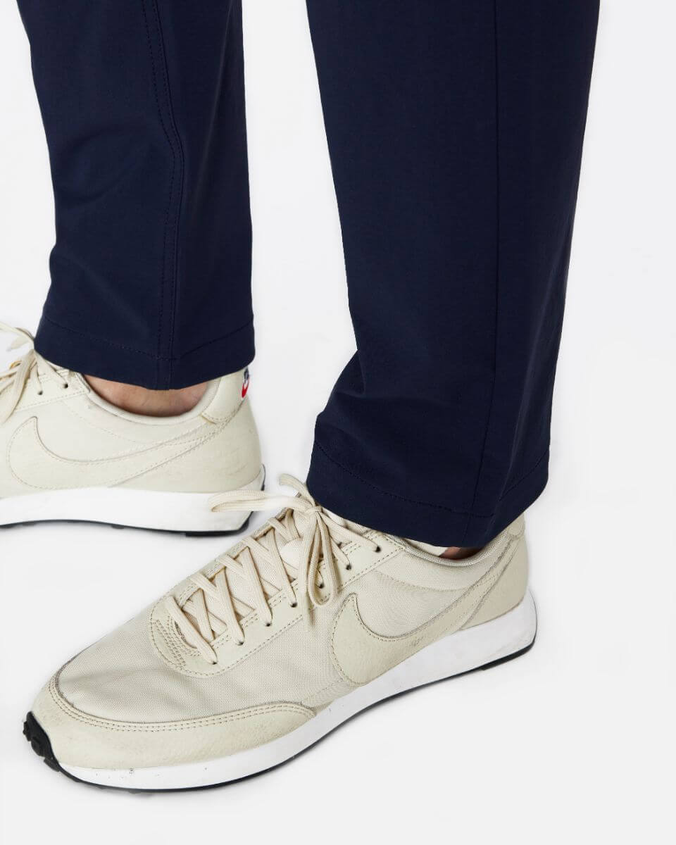 Evolution Pant Slim - Image 6