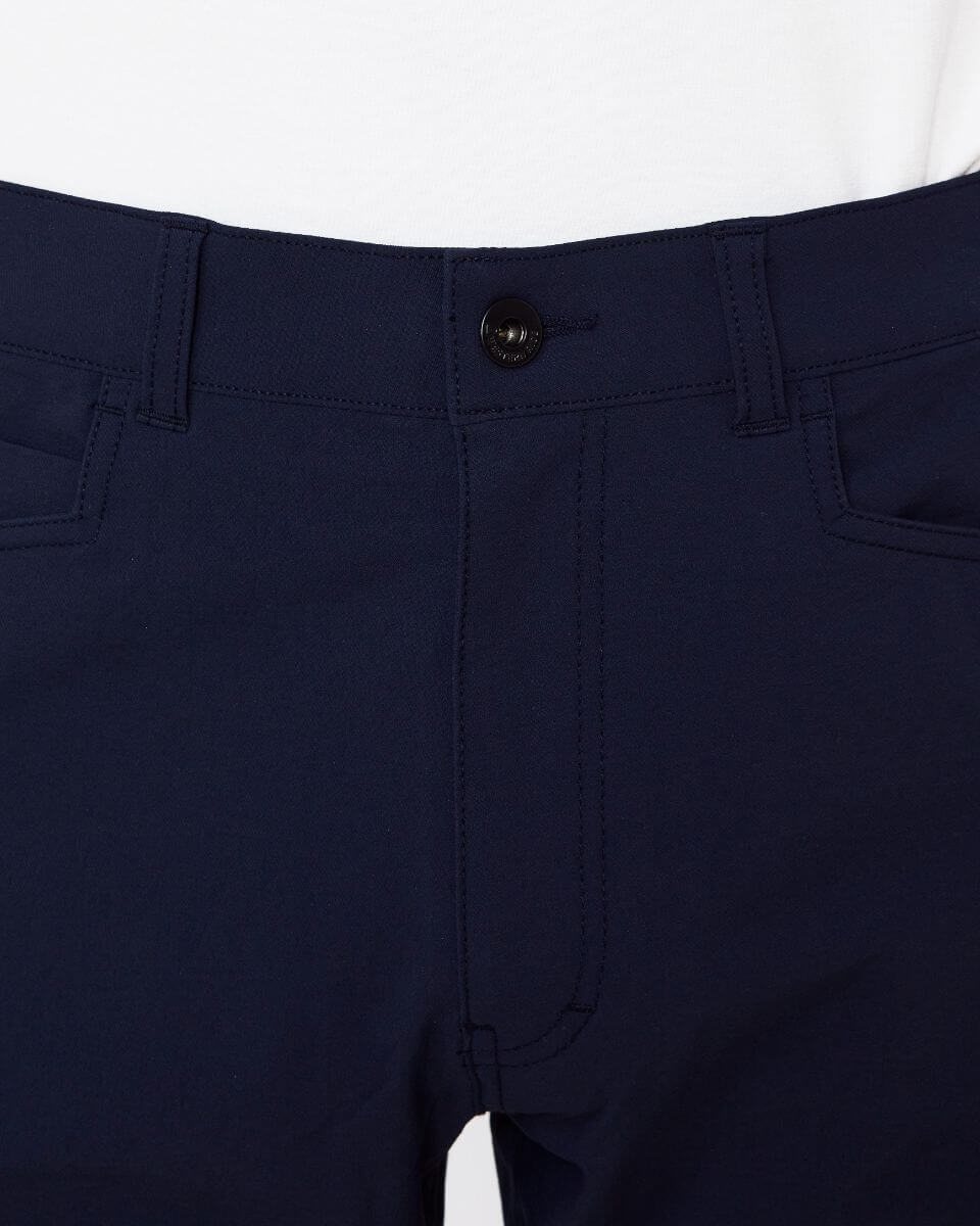 Evolution Pant Slim - Image 7