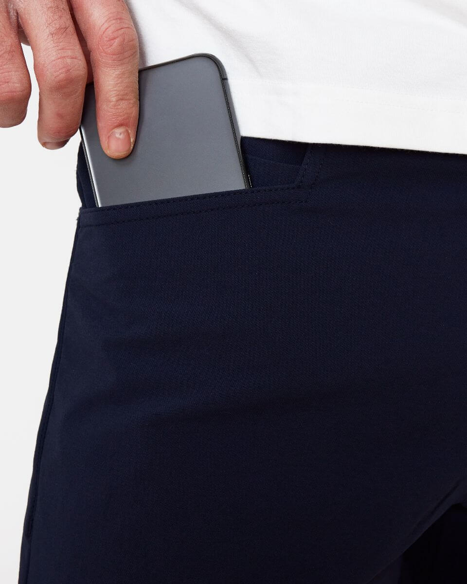 Evolution Pant Slim - Image 8