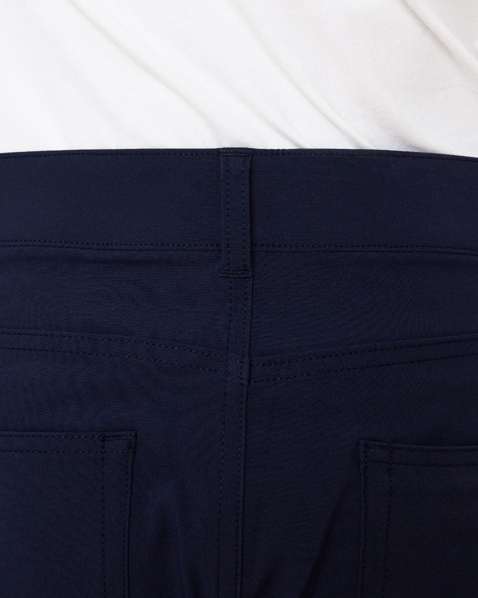 Evolution Pant Slim - Image 9