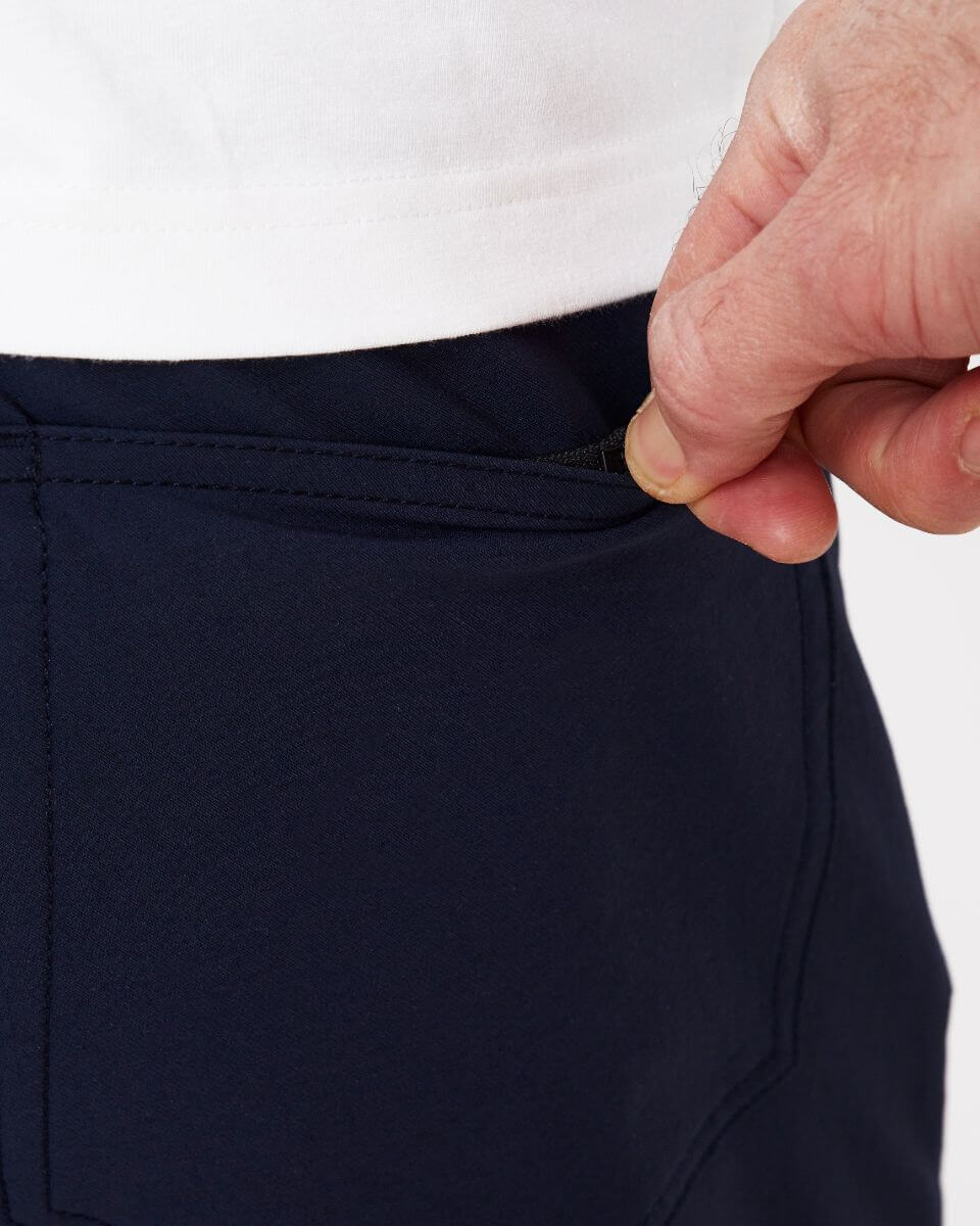 Evolution Pant Slim - Image 10