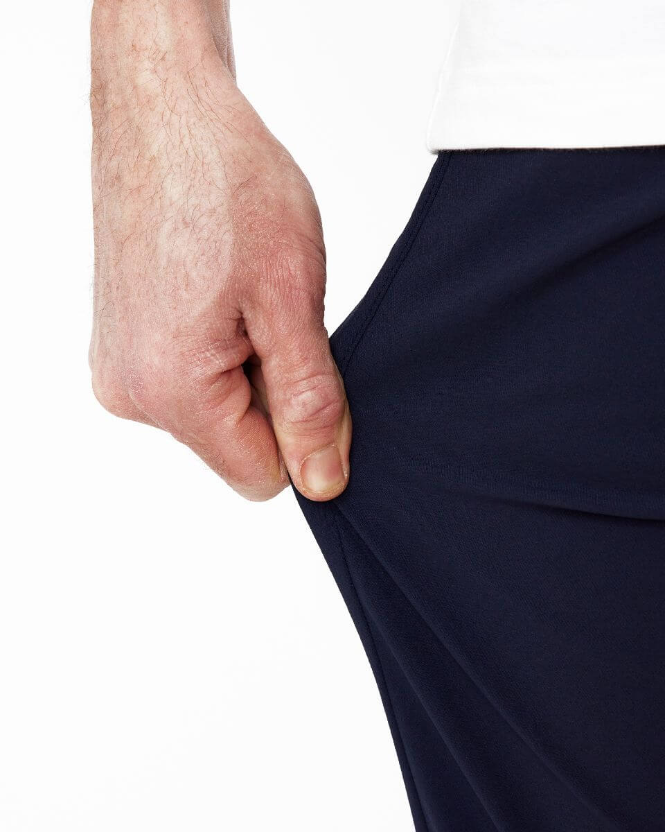 Evolution Pant Slim - Image 11