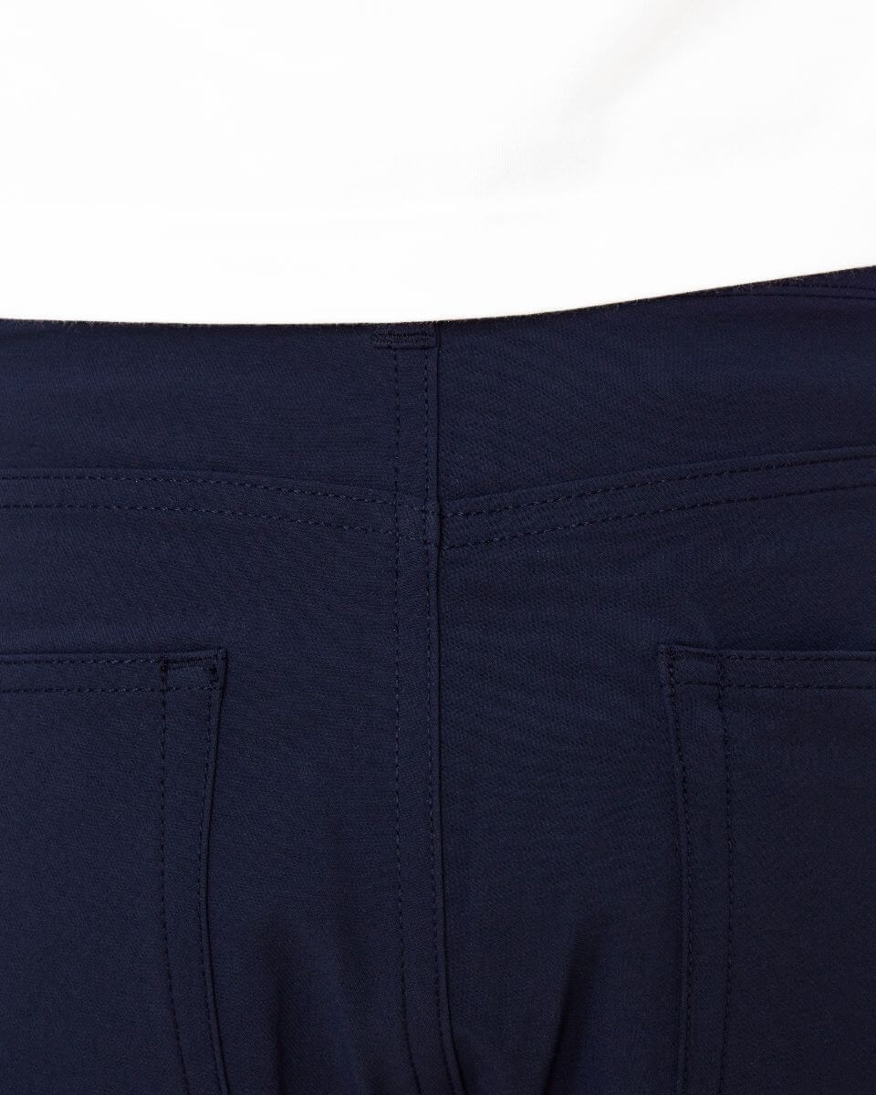 Evolution Pant Slim - Image 12