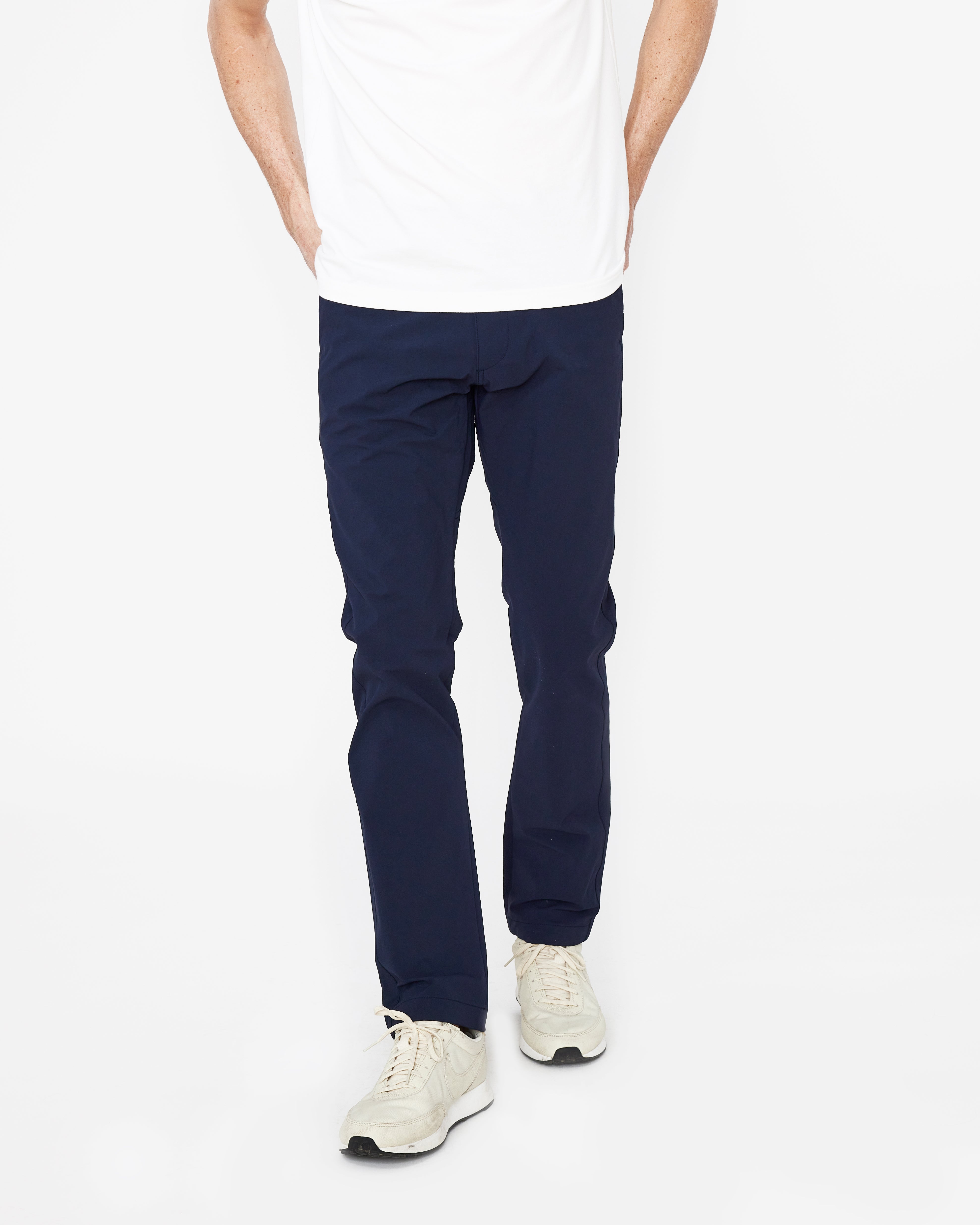 Evolution Chino - Image 2