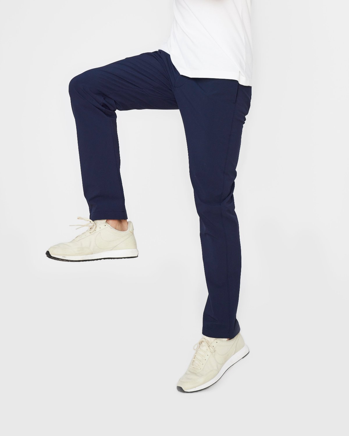 Evolution Chino - Image 3