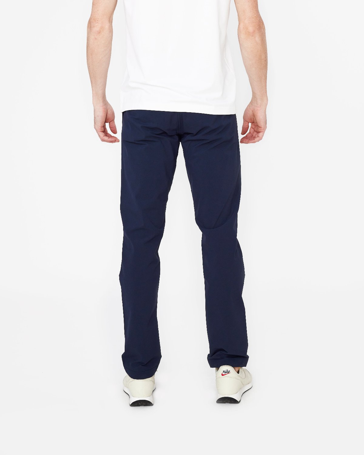 Evolution Chino - Image 4