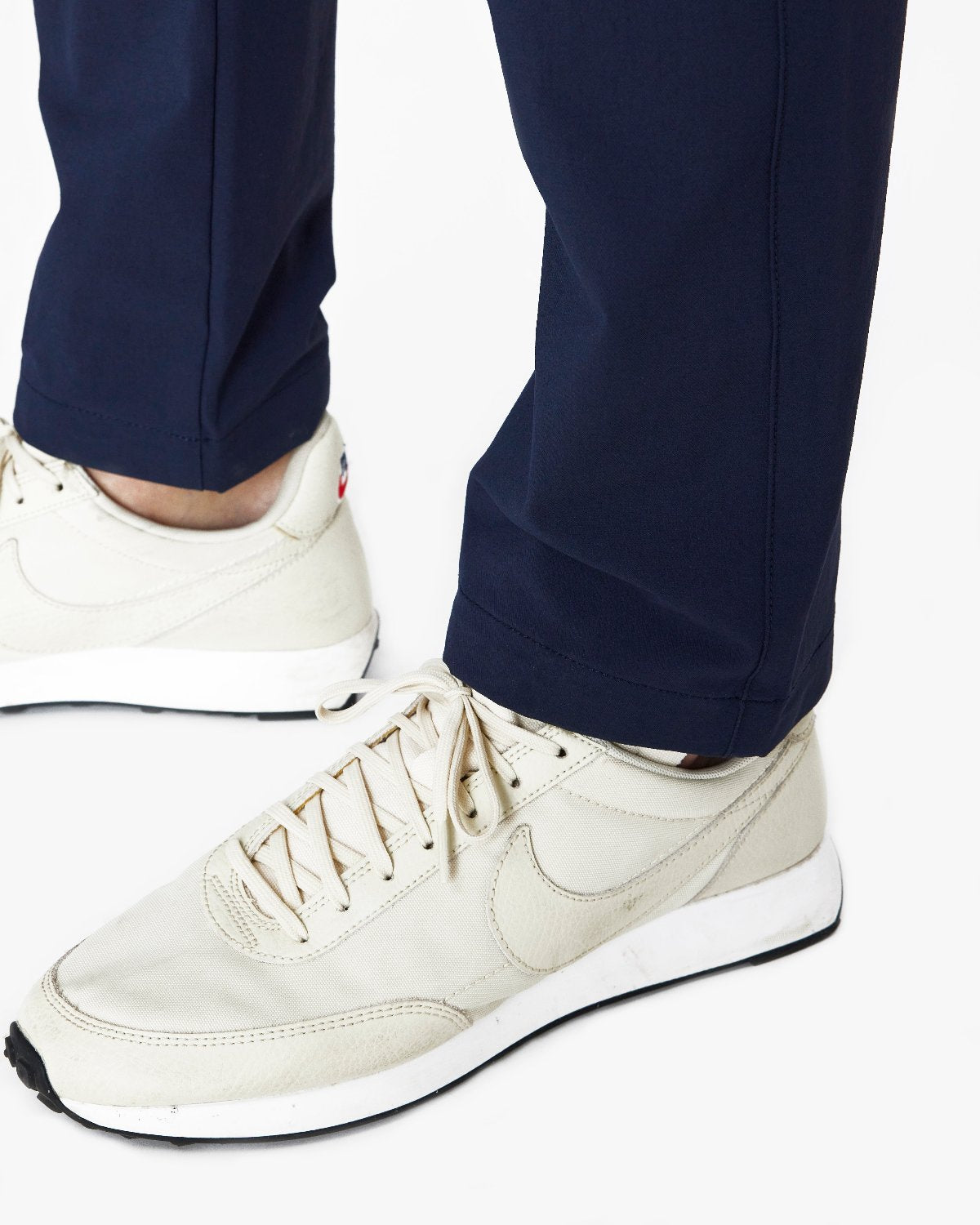 Evolution Chino - Image 9