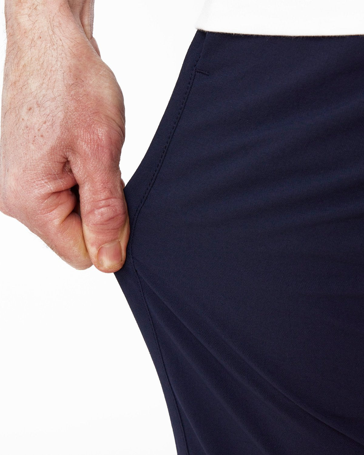 Evolution Chino - Image 8