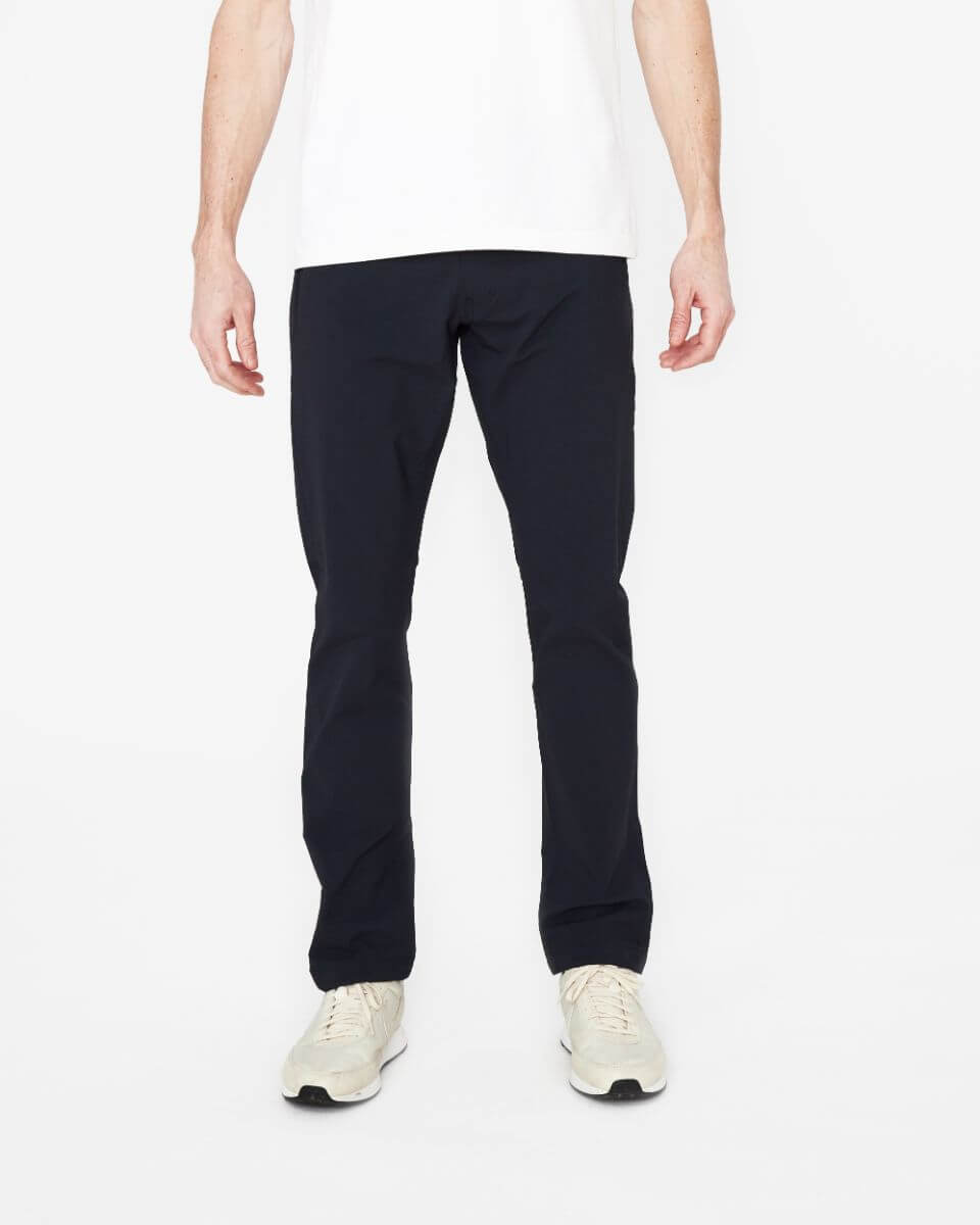 Evolution Chino - Image 23