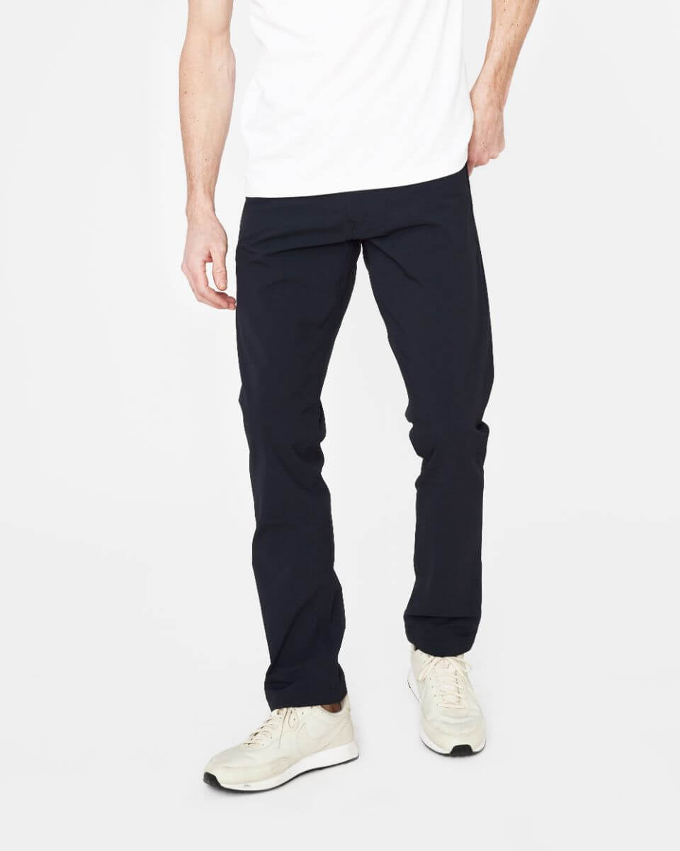 Evolution Chino - Image 10