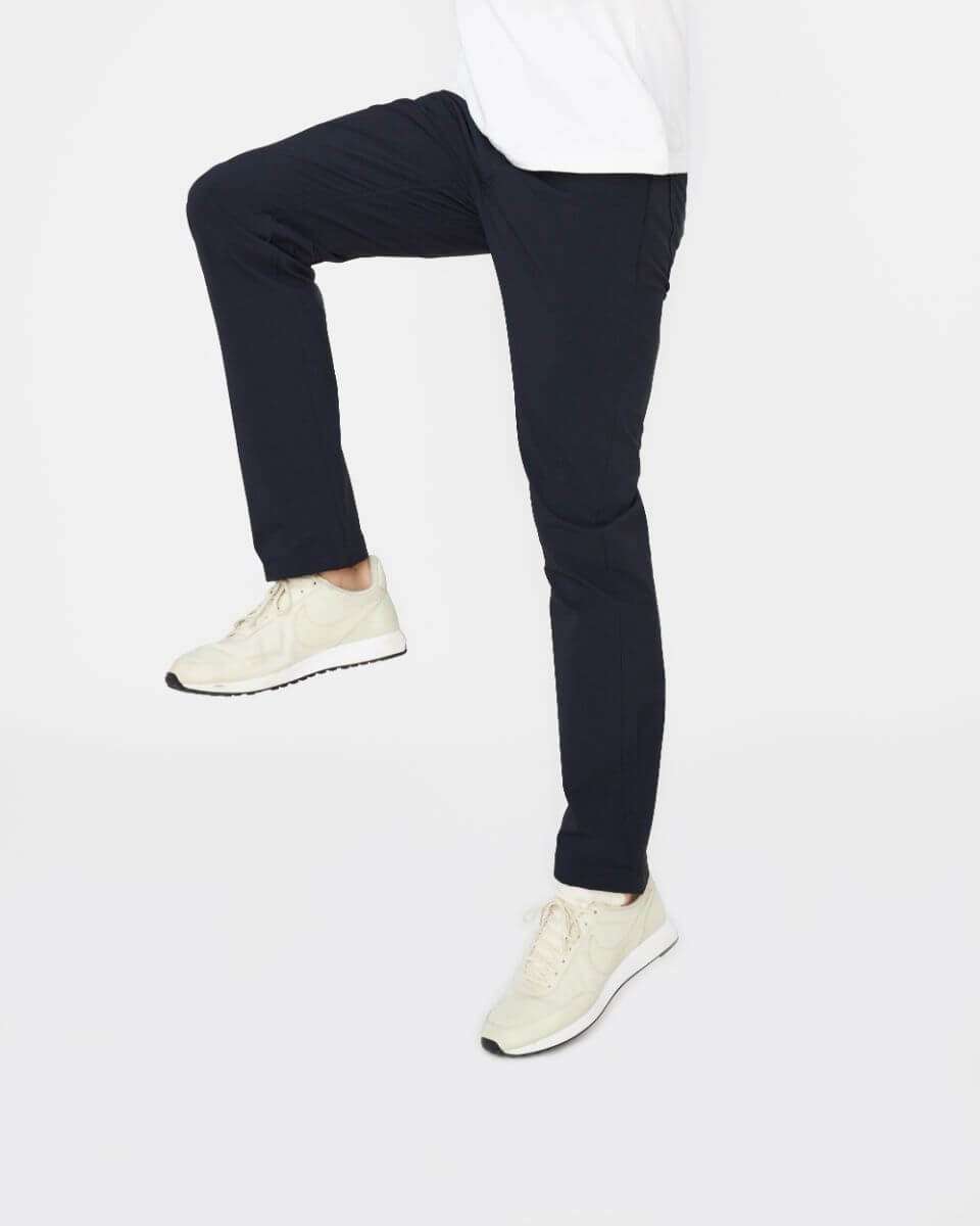 Evolution Chino - Image 22