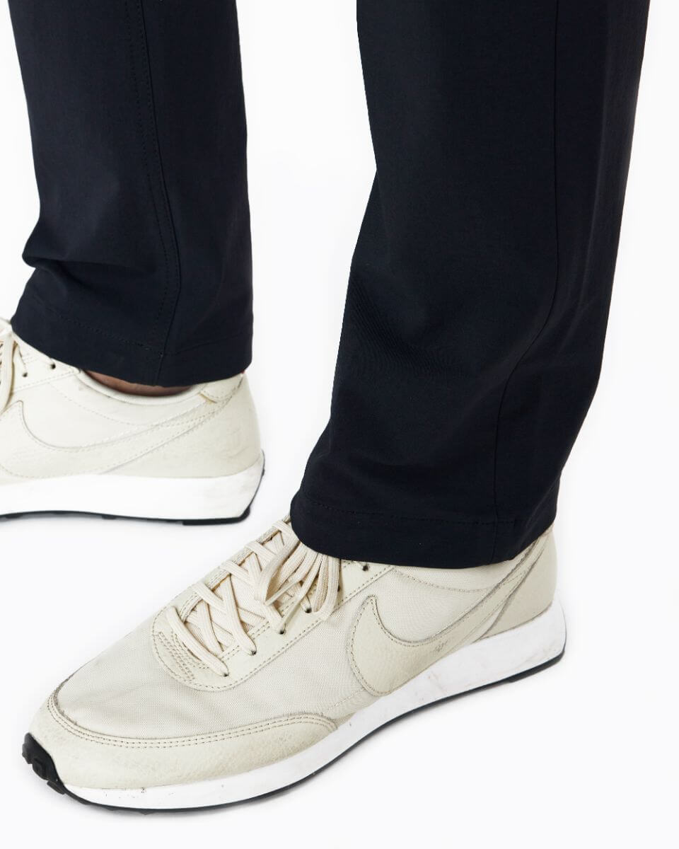 Evolution Chino - Image 29