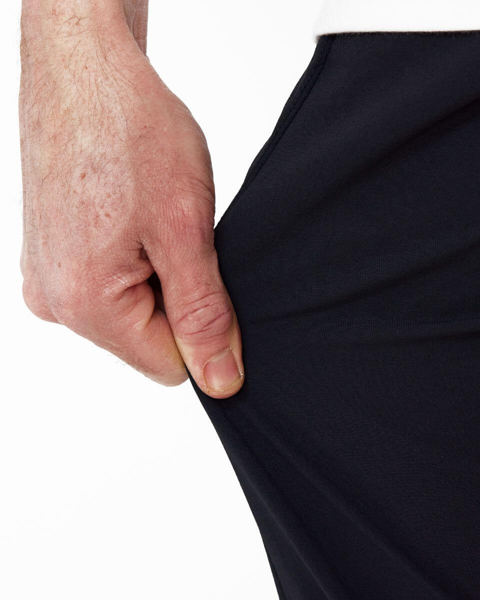 Evolution Chino - Image 28