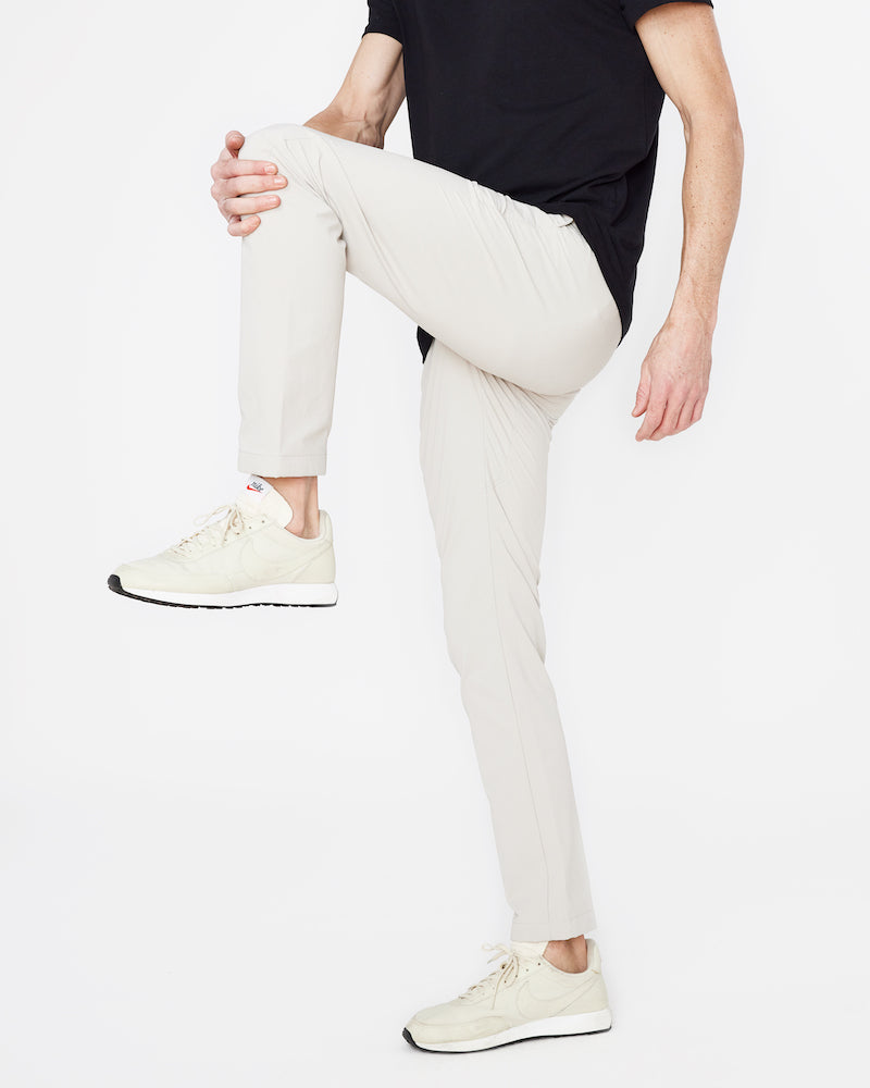 Evolution Chino - Image 34