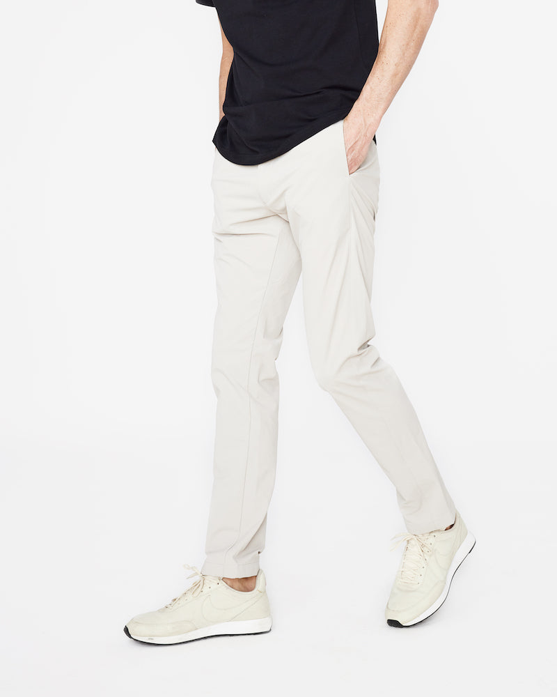 Evolution Chino - Image 31