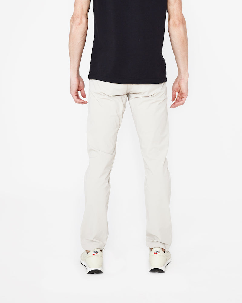 Evolution Chino - Image 33