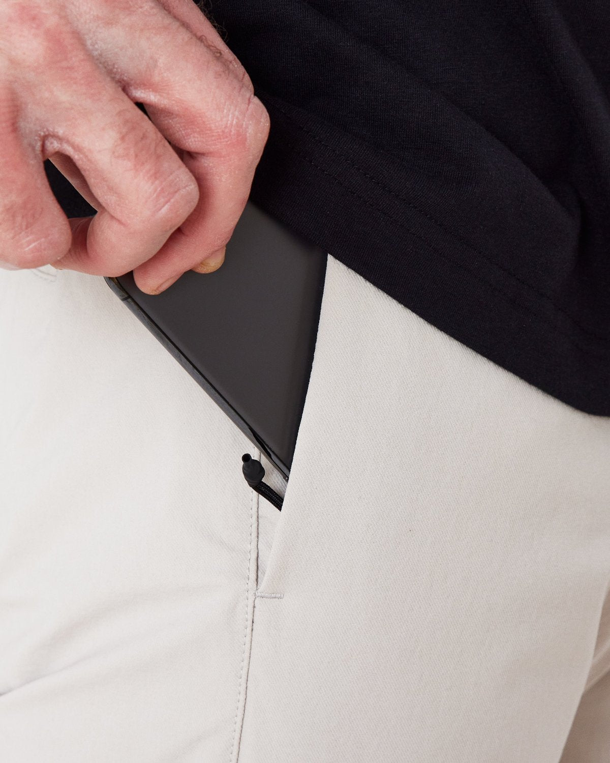 Evolution Chino - Image 36