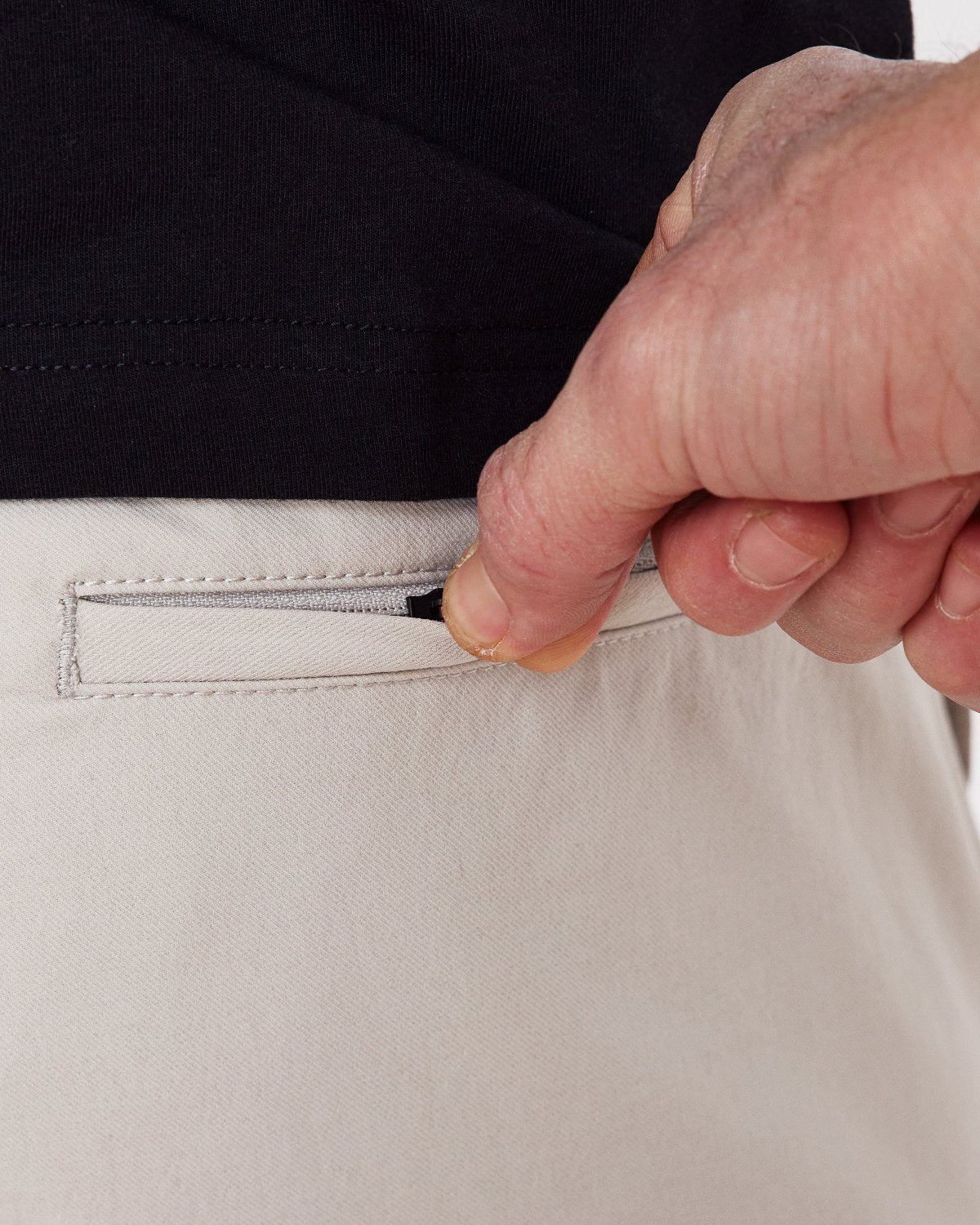 Evolution Chino - Image 37