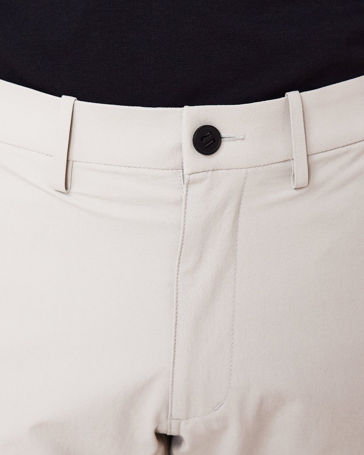 Evolution Chino - Image 38