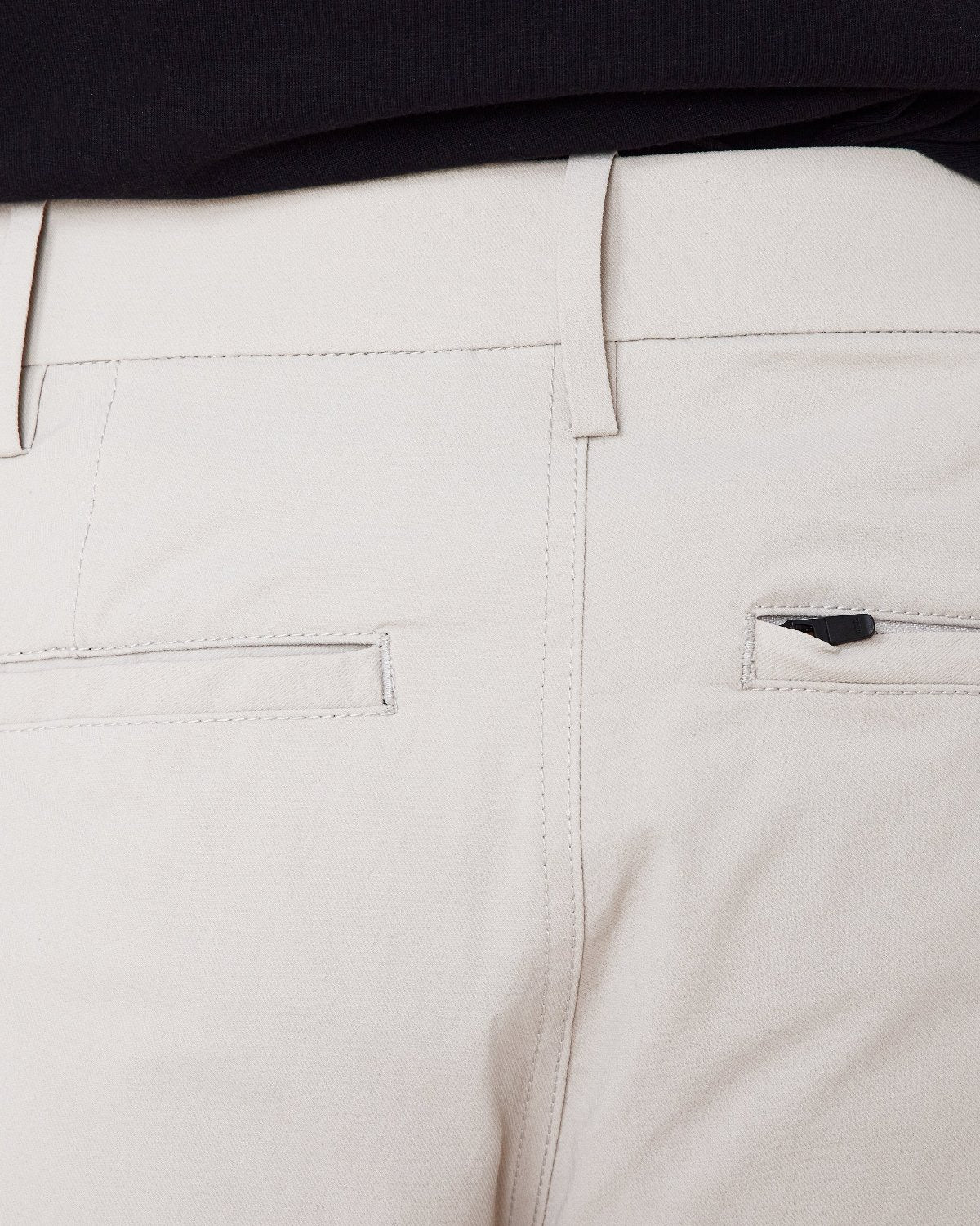 Evolution Chino - Image 39