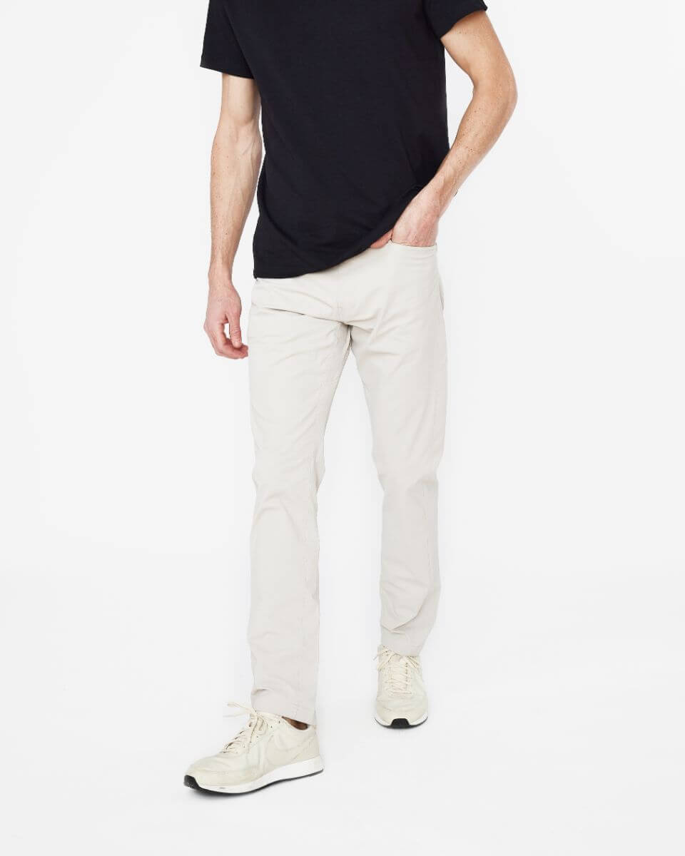 Evolution Pant Slim - Image 3