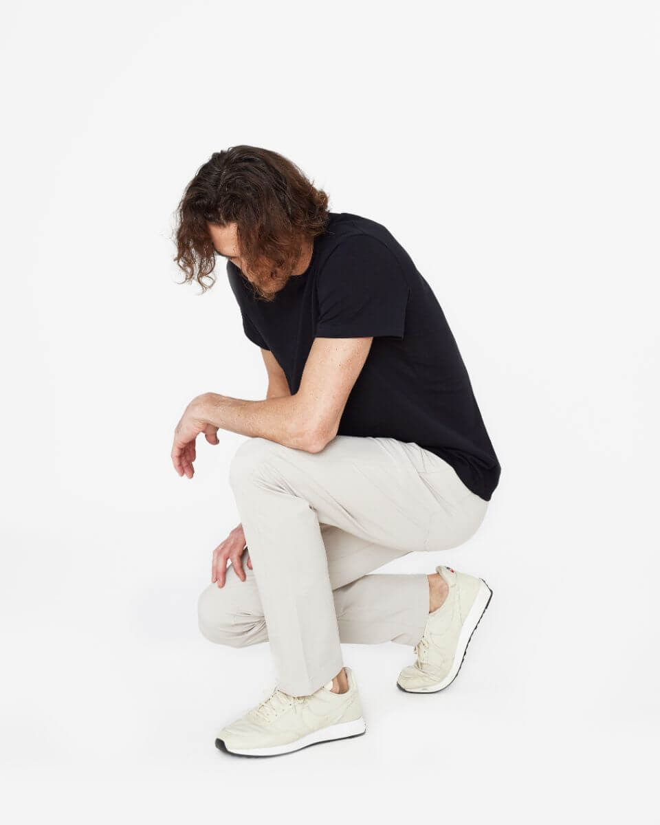 Evolution Pant Slim - Image 5