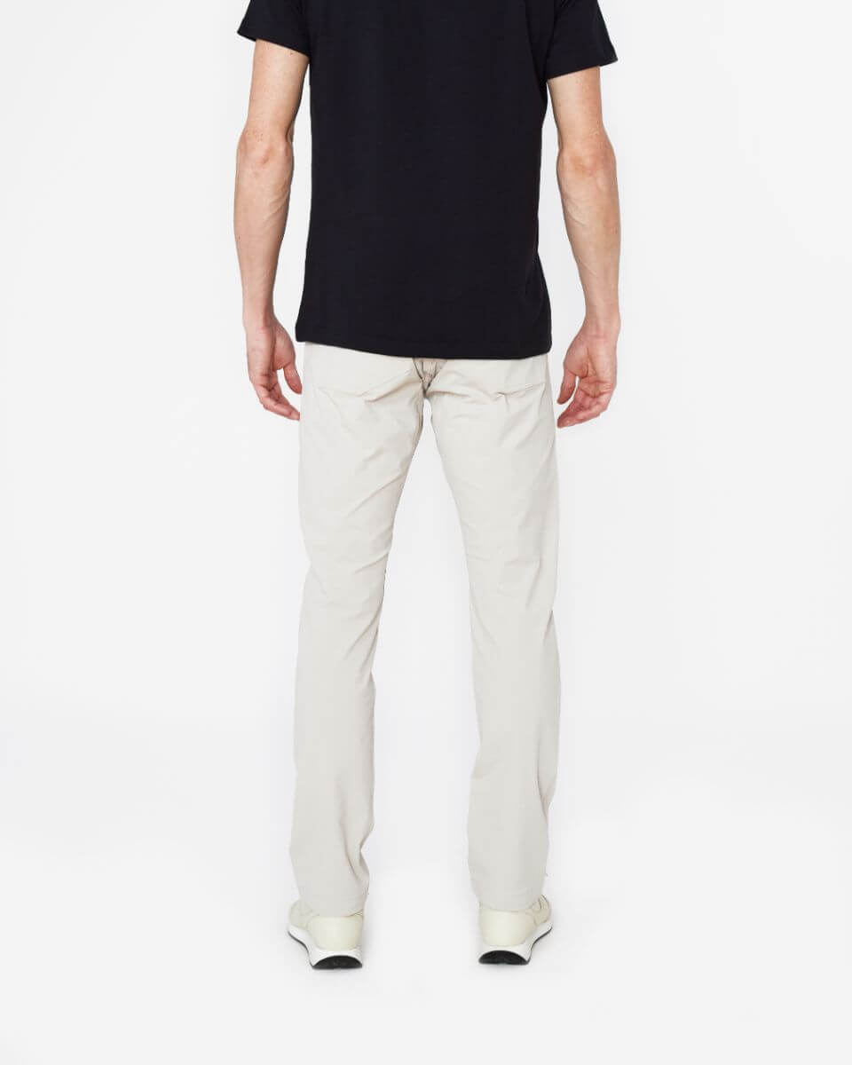 Evolution Pant Slim - Image 6