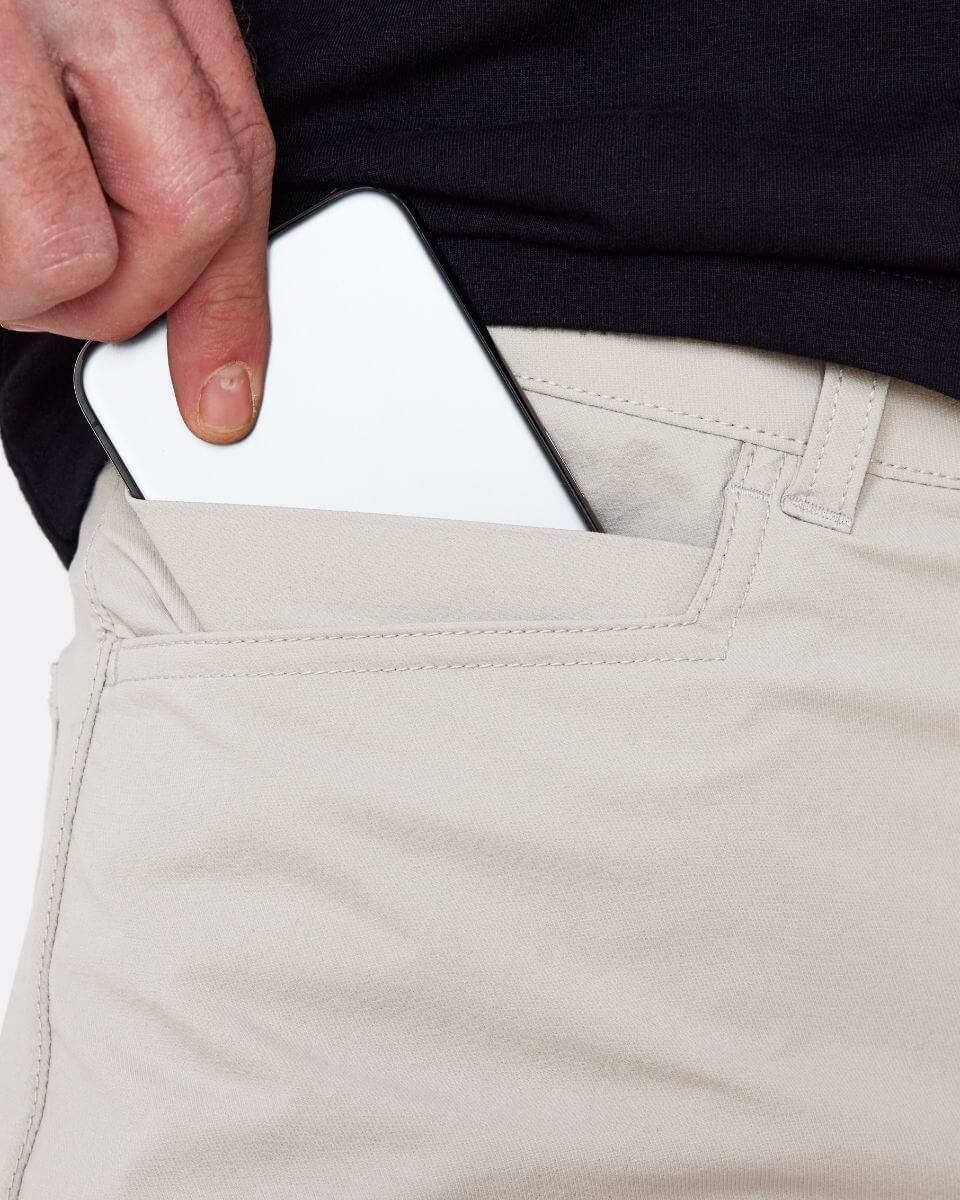 Evolution Pant Slim - Image 7