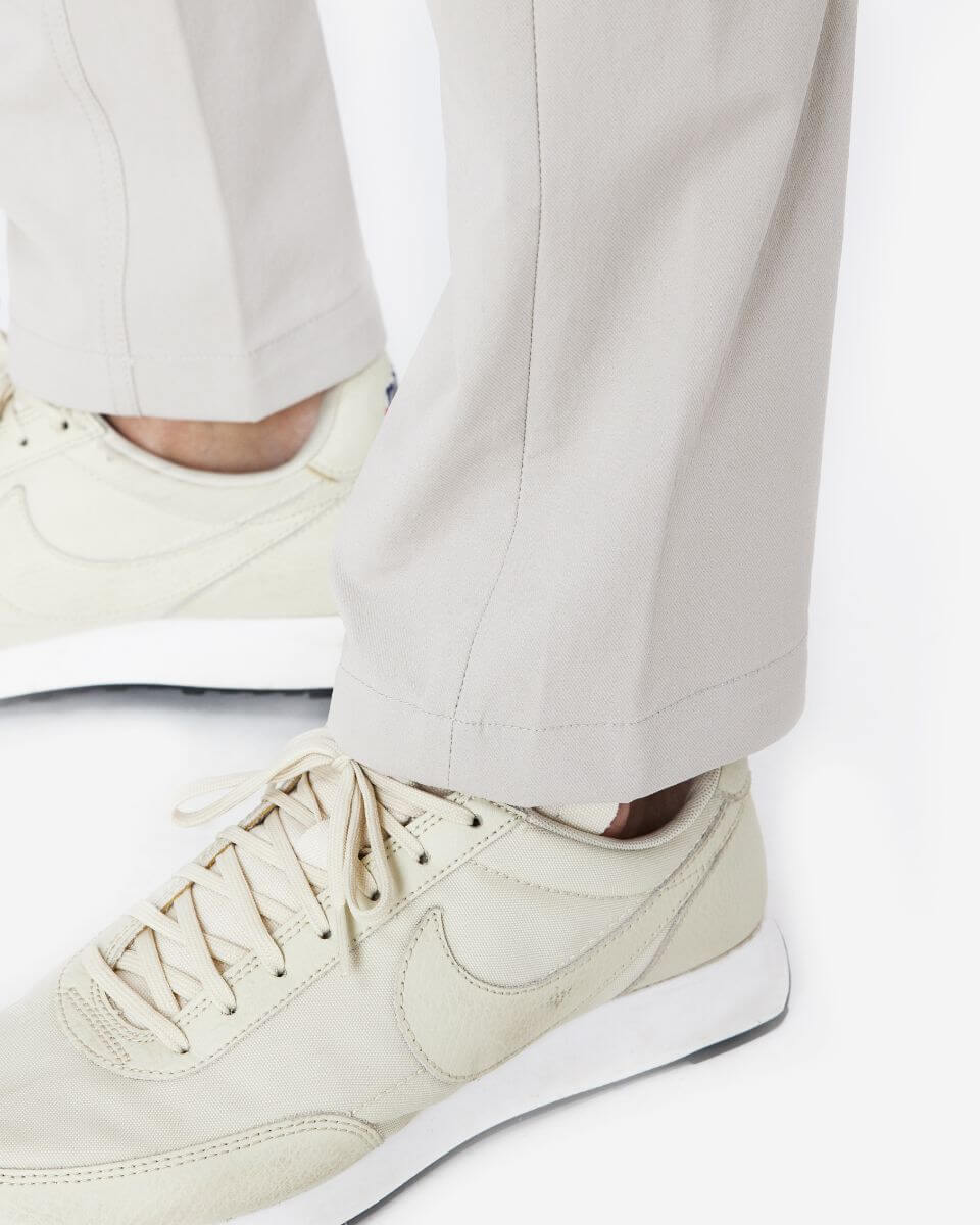 Evolution Pant Slim - Image 8