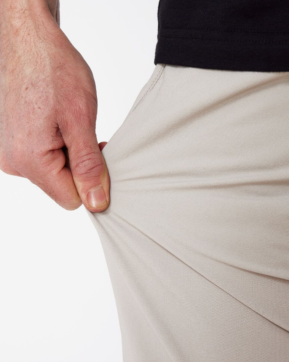 Evolution Pant Slim - Image 10