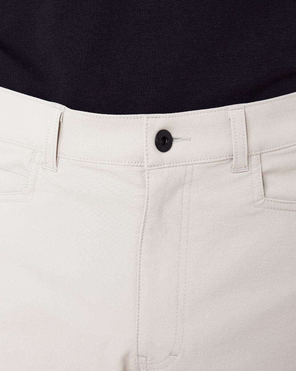 Evolution Pant Slim - Image 11