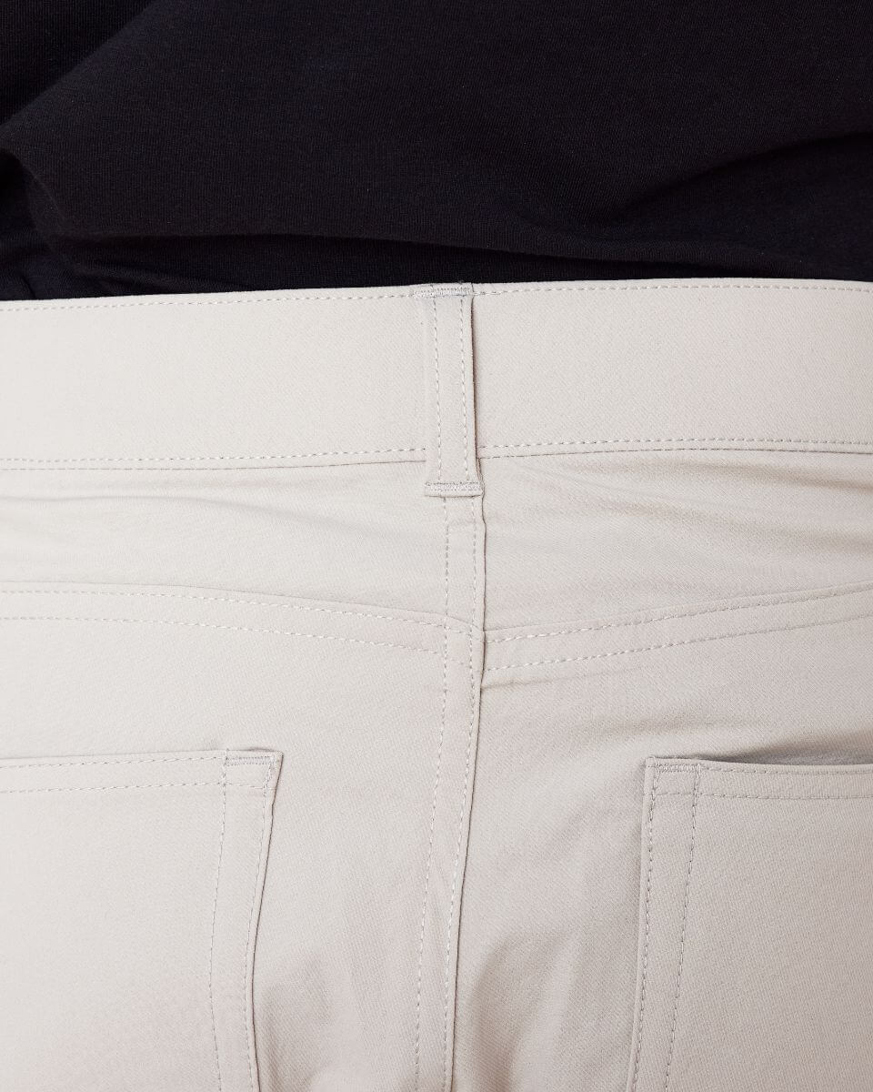 Evolution Pant Slim - Image 12