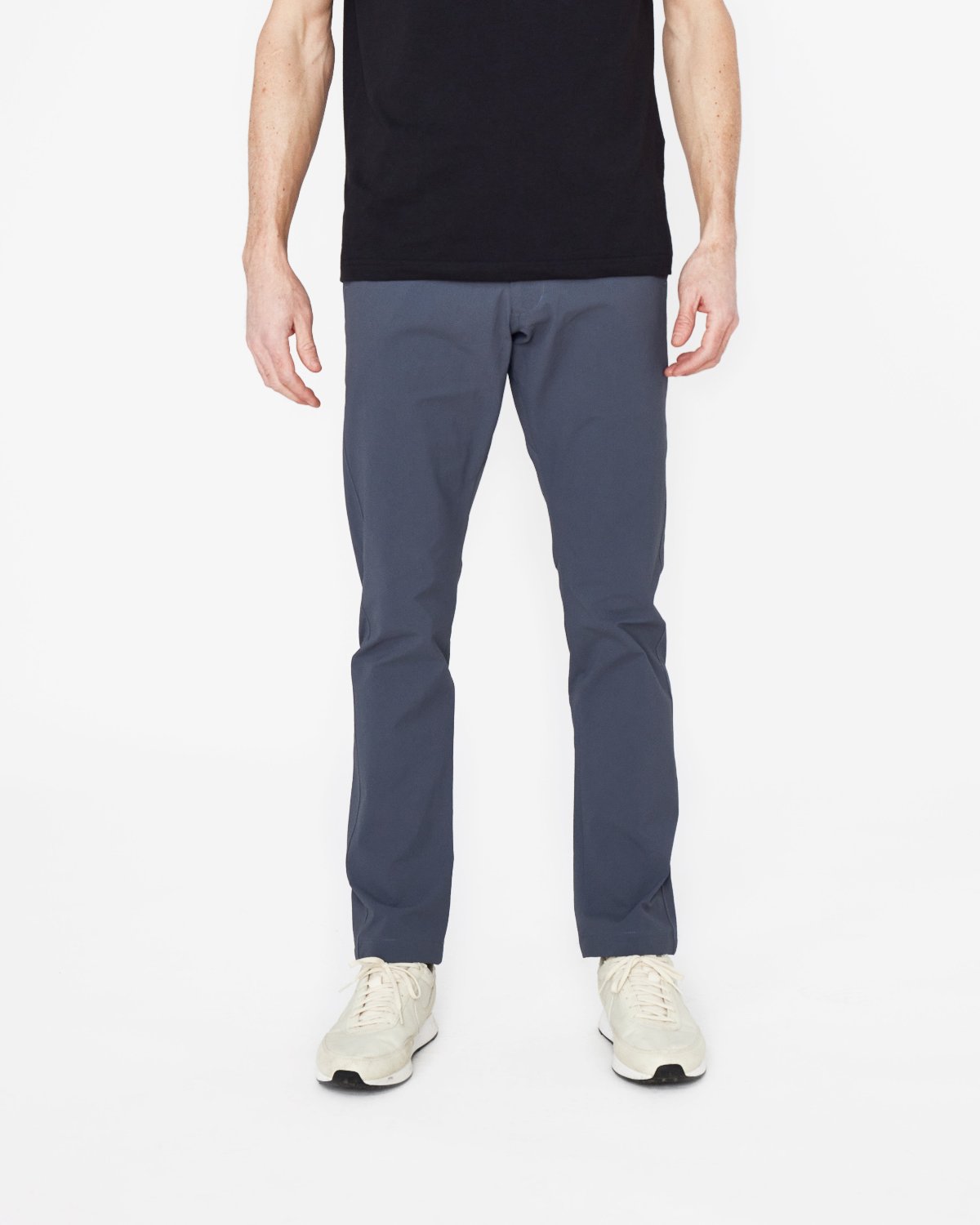 Evolution Chino - Image 12