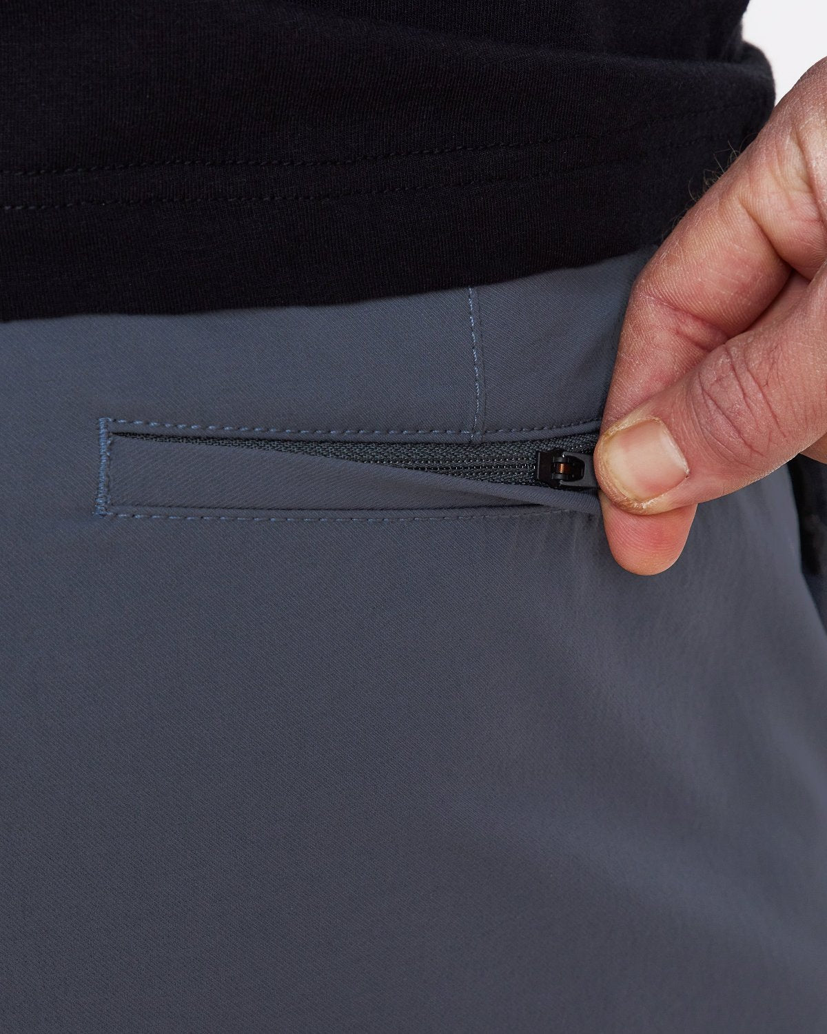 Evolution Chino - Image 17