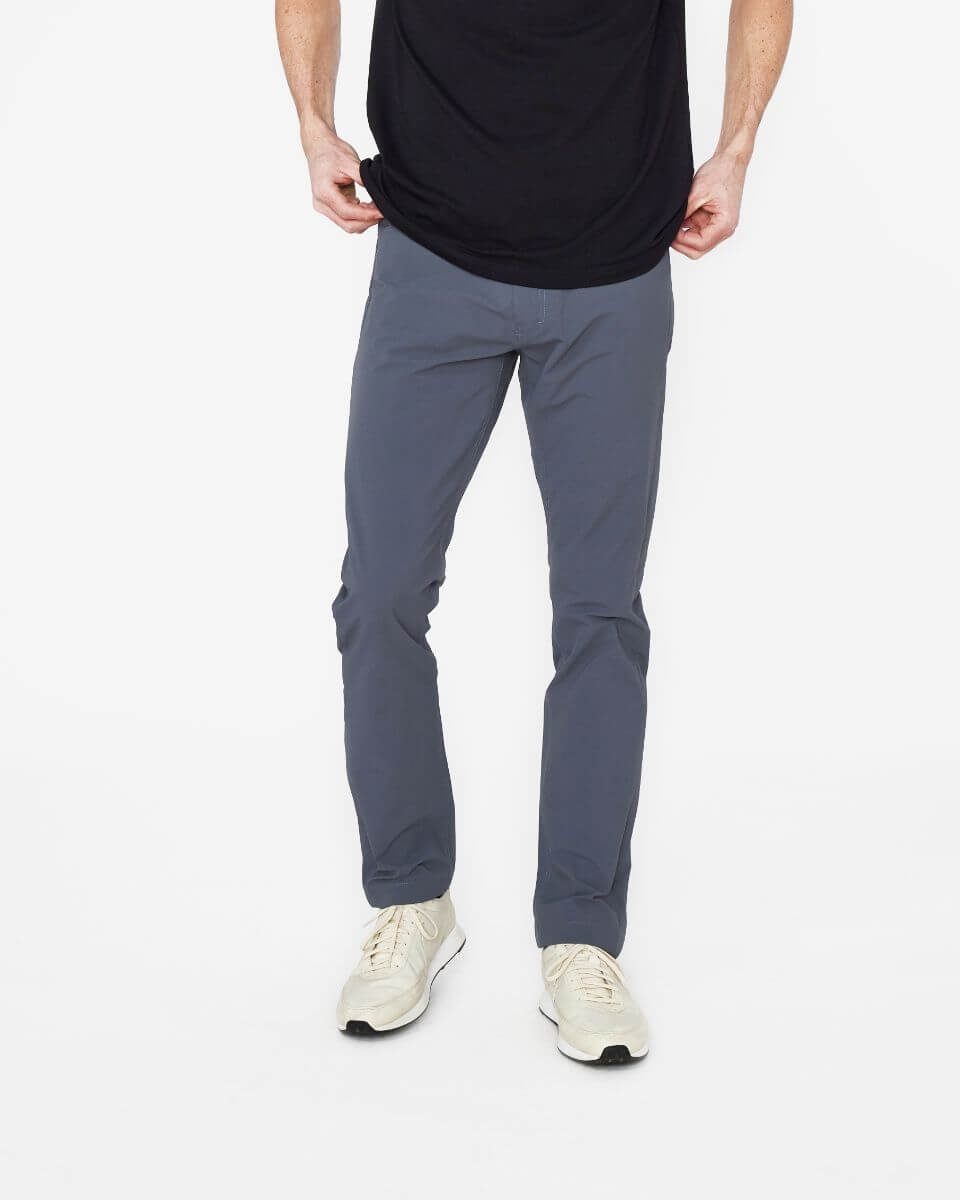 Evolution Pant Slim - Image 4
