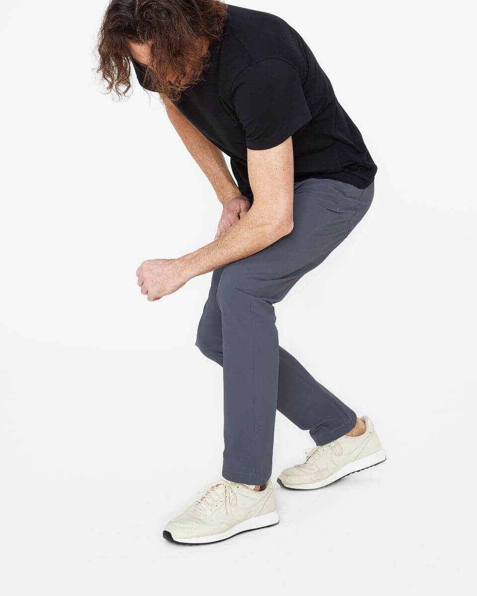 Evolution Pant Slim - Image 5