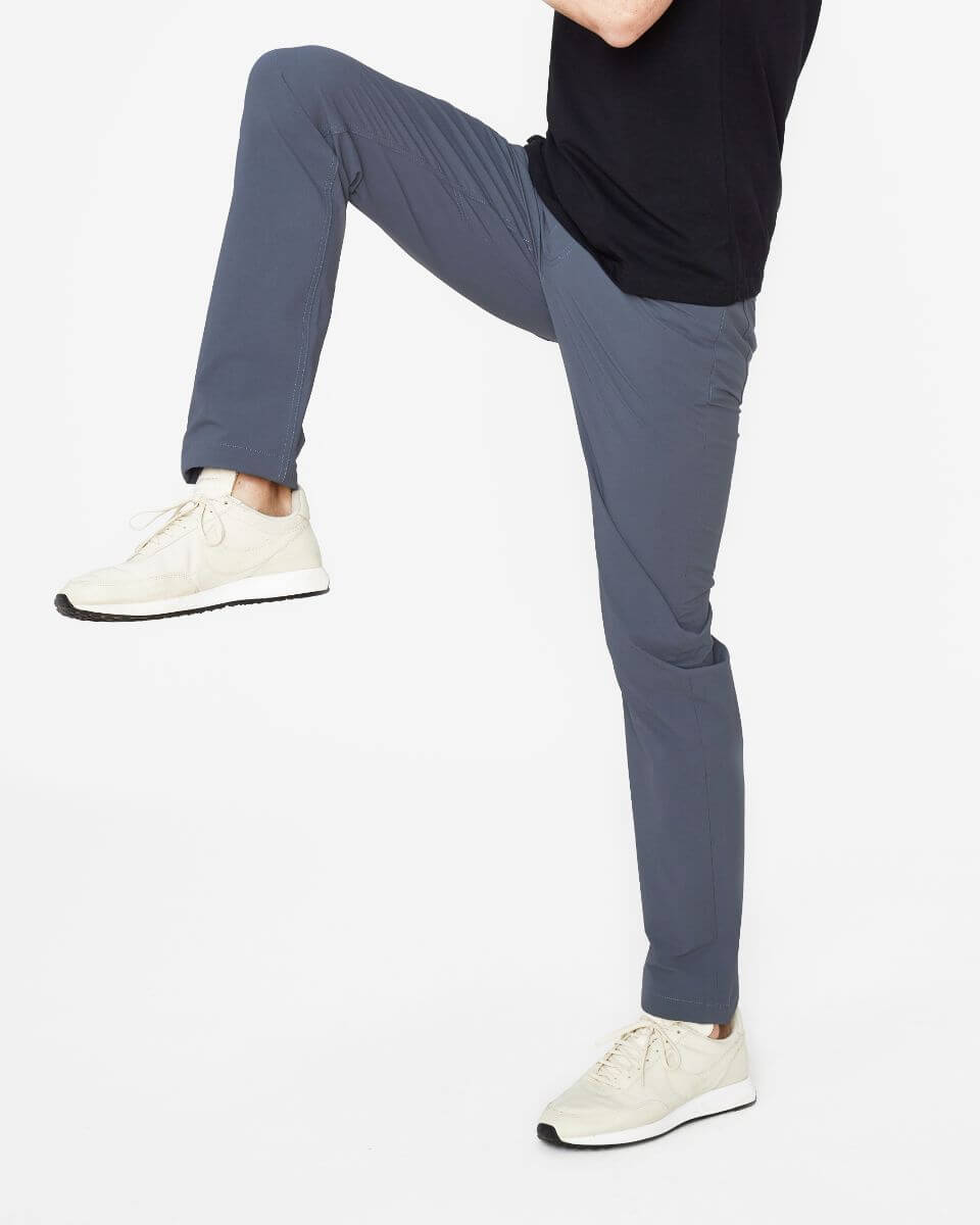 Evolution Pant Slim - Image 3