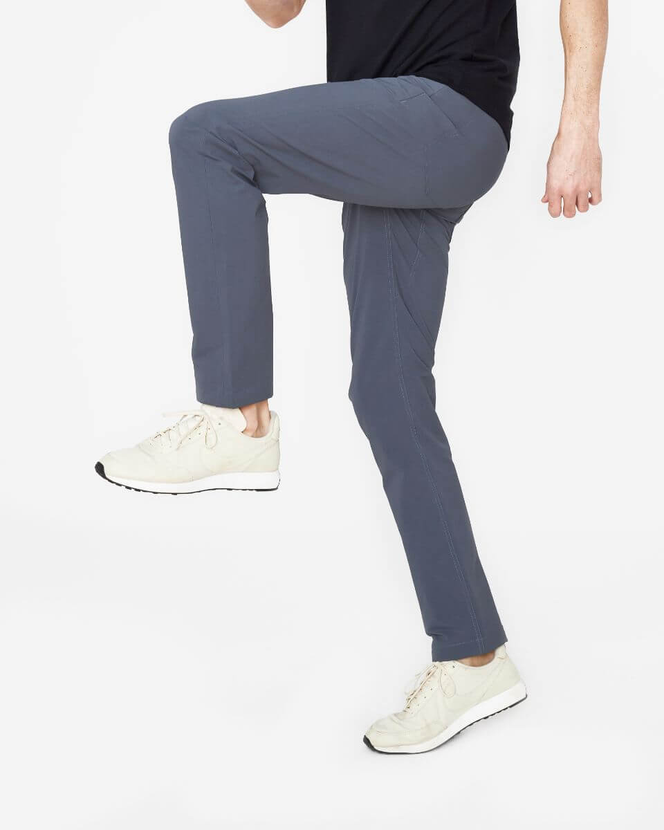 Evolution Pant Slim - Image 6
