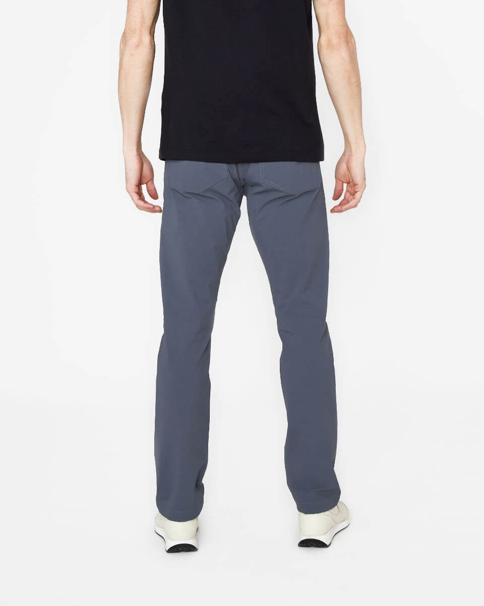 Evolution Pant Slim - Image 7