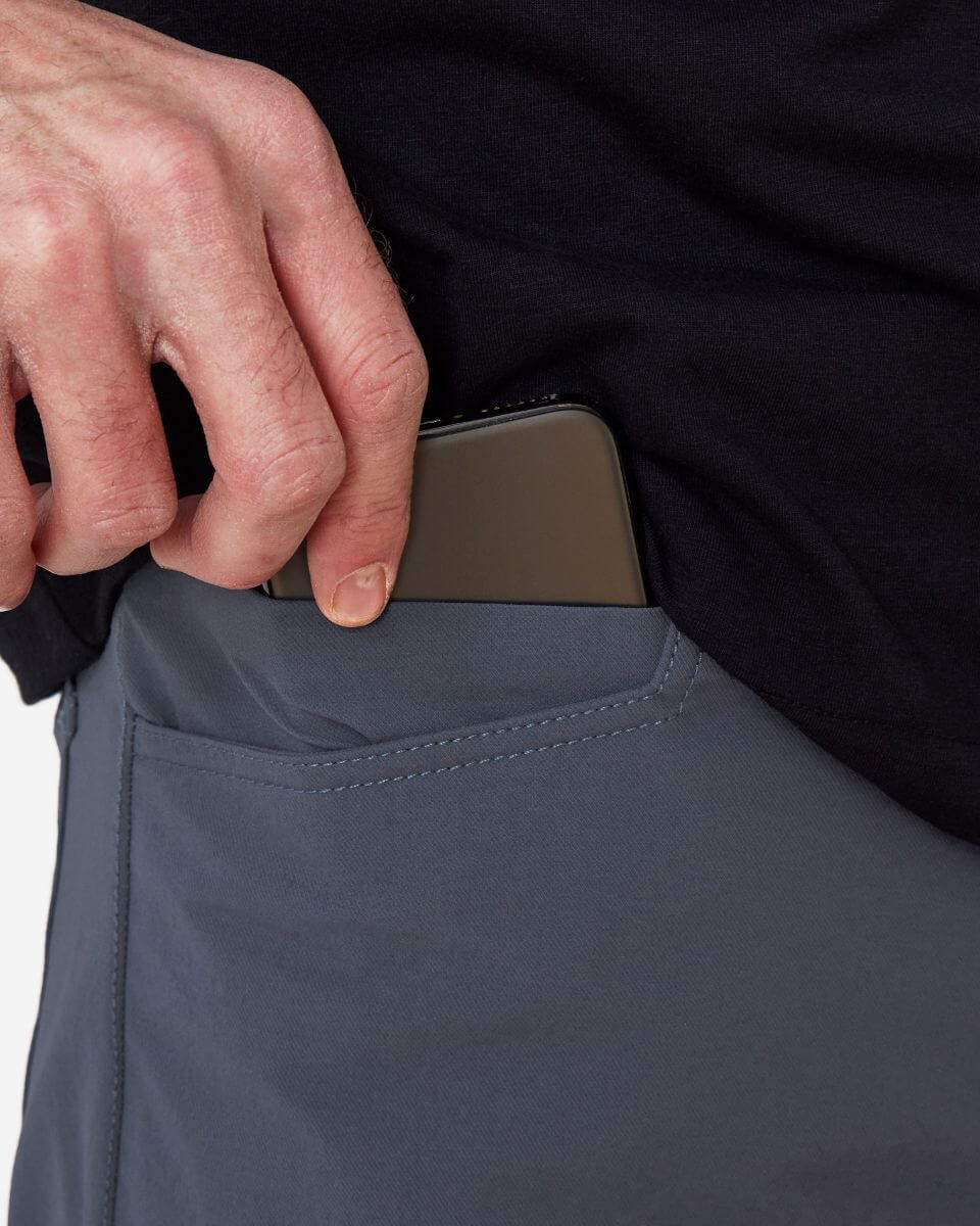 Evolution Pant Slim - Image 8