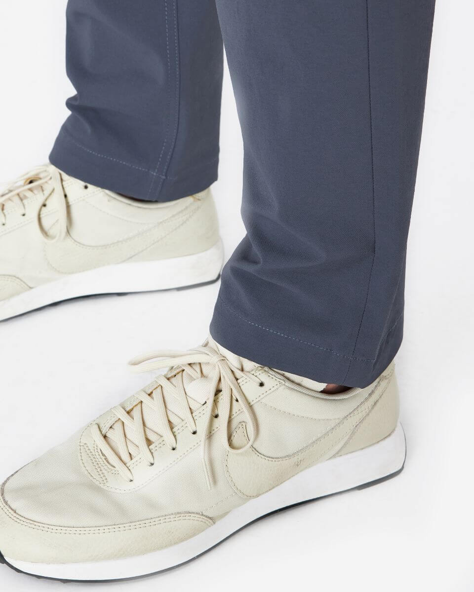 Evolution Pant Slim - Image 11