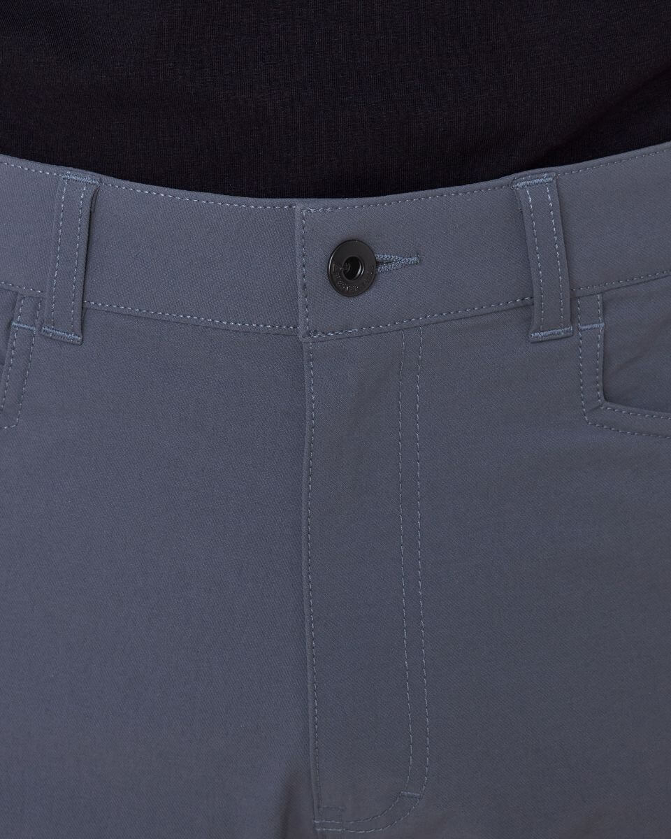 Evolution Pant Slim - Image 12