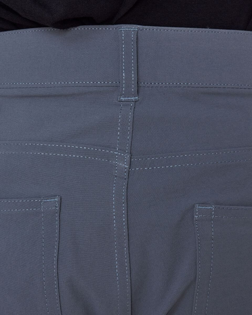 Evolution Pant Slim - Image 13