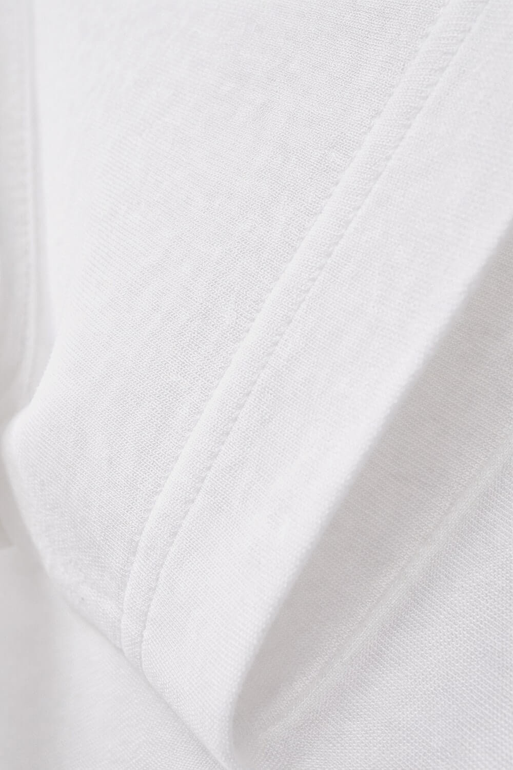 AeroLinen™ Tee Regular - Image 6