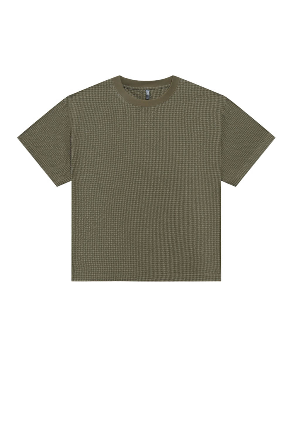 Ventra™ Tee - Image 10