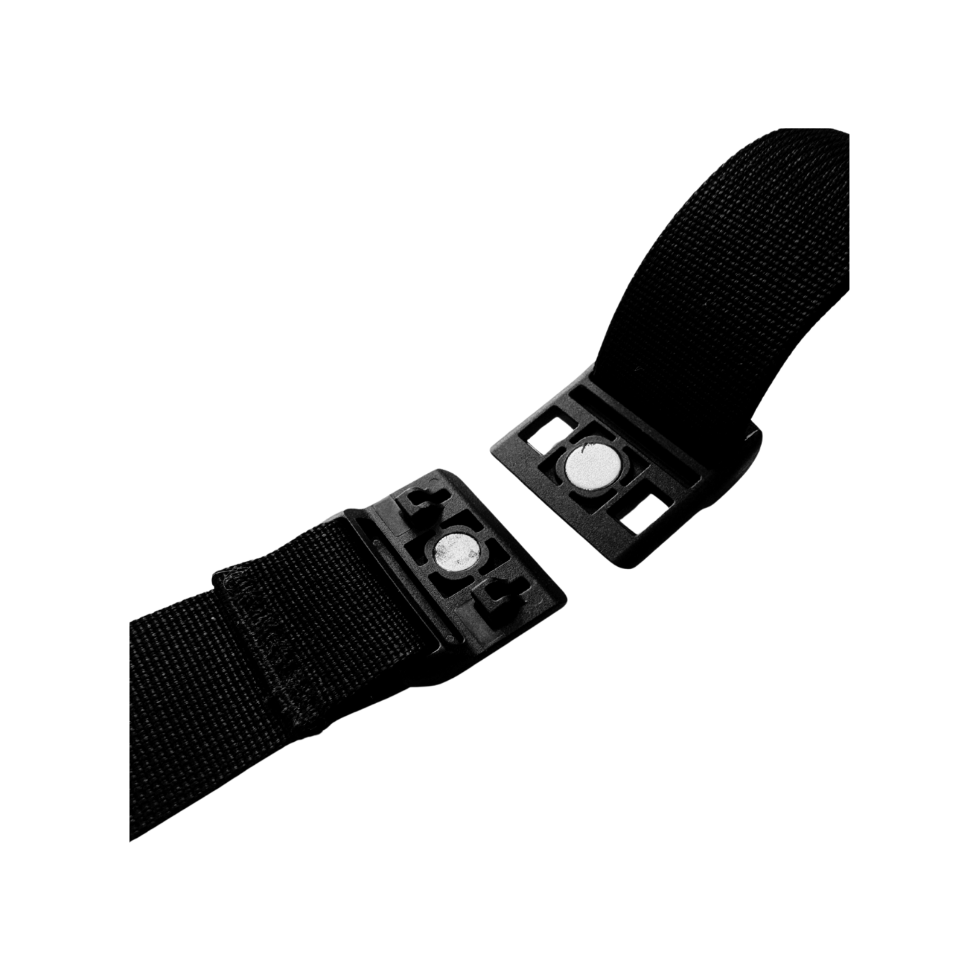 Voyager™ Waist Strap - Image 8